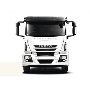 Farba na auto v spreji Iveco 58 BIANCO CIGNO RAL9010