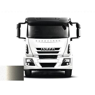 Farba na auto v spreji Iveco 50116 GRIGIO MIRAGE