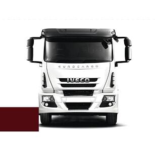 Farba na auto v spreji Iveco 52239 ROSSO GALLIKER