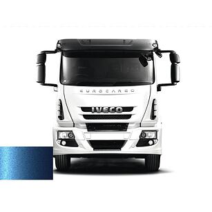 Farba na auto v spreji Iveco IC315 BLU FI404A