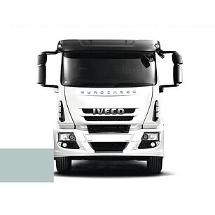 Farba na auto v spreji Iveco IC497 AZZURRO GHIACCIO