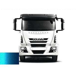 Farba na auto v spreji Iveco 52238 BLU FINLANDIA