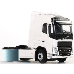 Volvo Truck Spray Coat 2604 COOL BREEZE