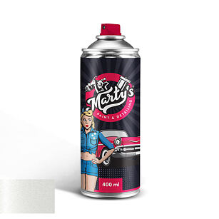 Honda NH-B35P JASMÍNOVÁ BIELA PERLOVÁ 2ks/balenie