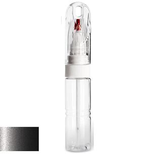 Retušovacia ceruzka Audi LA7U Perlgrau