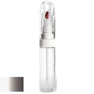 Oprava ceruzky pre BMW WC4B RHODONITSILBER/RHODONITSILBER II