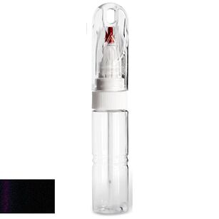 Opravná ceruzka pre Honda NH731P Crystal black