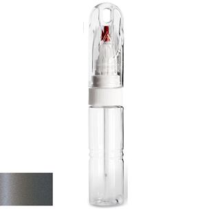 Oprava fľaše Hyundai R3G GALAKTICKÁ ŠEDÁ