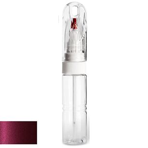 Oprava ceruzka Fiat 107A Rojo Pompei