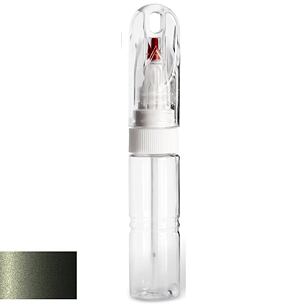 Oprava ceruzka Fiat 360B Verde Avventuriero