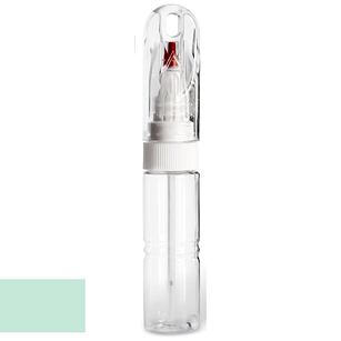 Oprava ceruzka Fiat 166B Lattementagruen