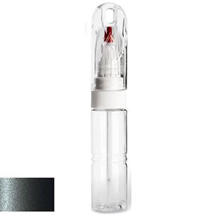 Oprava ceruzka pre Honda NH662P Sage Brush