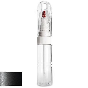 Opravná ceruzka Mitsubishi AR Eisen Grey