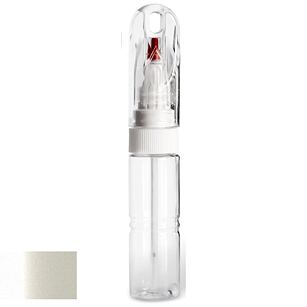 Opravná ceruzka Mercedes 049 Designo Magno Kaschmirweiss