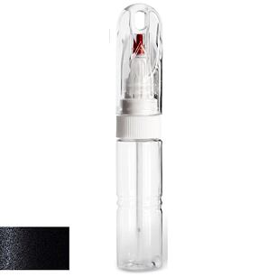 Oprava ceruzky na autolak MAZDA D Panther Black