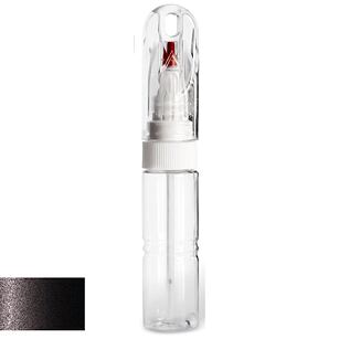 Opravná ceruzka na autolak MAZDA 34F Cosmic Black