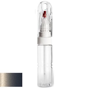 Oprava ceruzky na autolak MAZDA 7198 Comet Gray