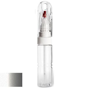 Oprava ceruzky Mitsubishi A69 Satellite Silver