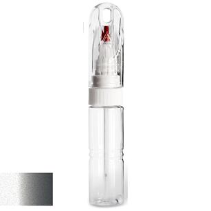 Oprava ceruzky Mitsubishi CZA10040 Cool Silber