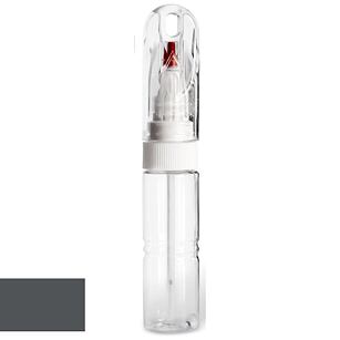 Opravná ceruzka Mitsubishi CMH17006 Tmavo šedá