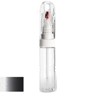 Opravná ceruzka Mitsubishi PJ Graphite Silver