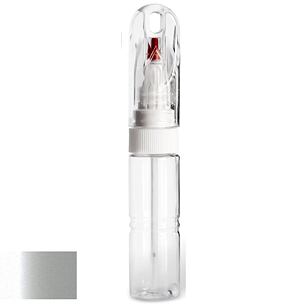 Opravná ceruzka na autolak Mitsubishi W85 biela 2ks/balenie