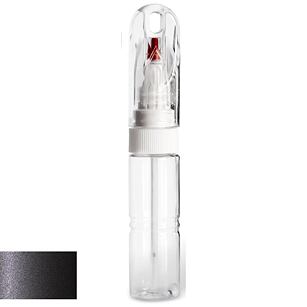 Opravná ceruzka pre autolak Nissan LAA Dark Violet