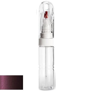 Opravná ceruzka na autolak Peugeot KKC Prune Montecristo