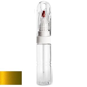 Opravná ceruzka pre Opel 41M Turmeric/Goldbuster Yellow