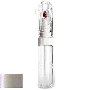 Opravná ceruzka na lak auta Opel GV8 Sand/Creamy Beige