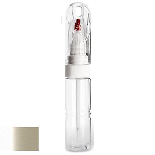 Opravná ceruzka na autolak Opel GBQ Kristallweiss