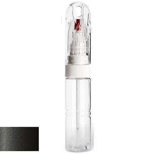 Farba ceruzka Seat LB7V Graphit met.