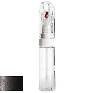 Farba ceruzka Seat LS9N NEGRO TINTA