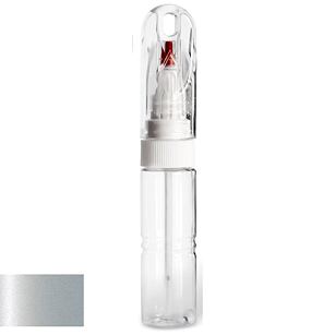 Laková ceruzka Sedadlo LB9Z WHITE SILVER