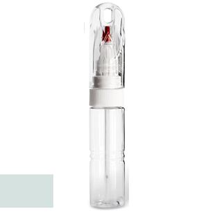 Opravná ceruzka na lak Škoda 1088 Biela perleť