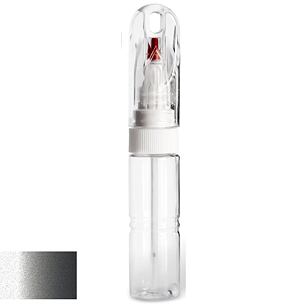 Oprava fľaše Škoda LF7Z SEDA QICKSILVER/SMOKEY GREY/QUICKSILVER