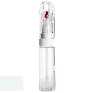 Oprava ceruzky KIA PH POLAR WHITE