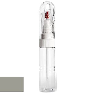 Oprava ceruzky KIA SG SOLDIER GREY