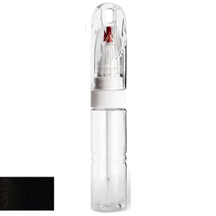 Opravná ceruzka na lak auta KIA Z1 GALAXY BLACK