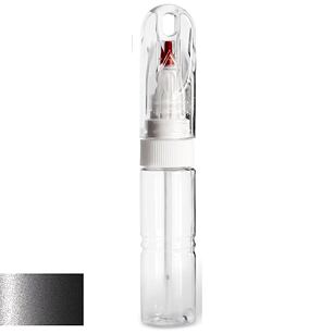 Farba ceruzka KIA 8V MIDNIGHTGRAU