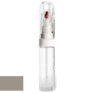 Oprava ceruzky Chrysler TL2 LIGHT TAUPE NATURAL BEIGE