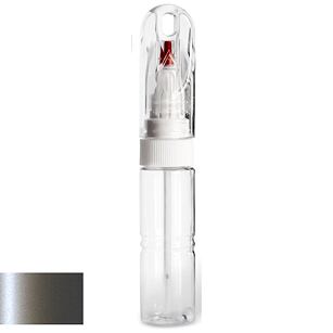 Oprava ceruzka Chrysler VF7 DRIFTWOOD