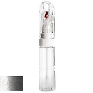 Oprava ceruzka Chrysler PSC BILLET