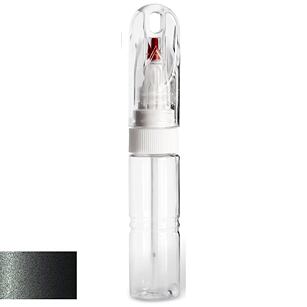 Oprava ceruzka pre Opel G7Q GRAPHITGRAU/SON OF A GUN GREY 3