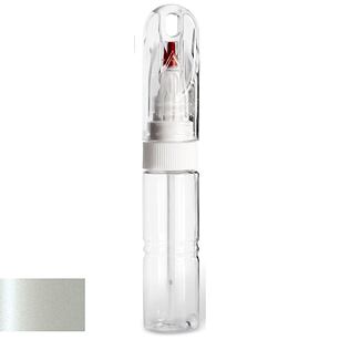 Farba ceruzka Suzuki ZNL PEARL WHITE 2ks/balenie