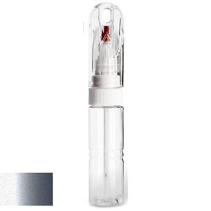 Oprava fľaše Hyundai SI SKY SILVER