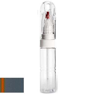 Opravná ceruzka na lak Audi LX7F KEMORAGRAU