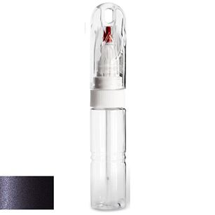 Opravná ceruzka na lak Audi LZ4T AURORAVIOLETT