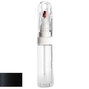 Oprava ceruzky na autolak Fiat 876B NERO CARBONIO/MILLE MIGLIA/PROVOCATORE