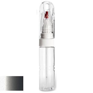 Oprava ceruzka pre BMW C5A FROZEN PURE GREY